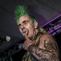 GutterPunk - Professional Concert Photography